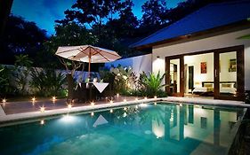 Kebun Villas&resort  4*